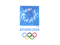 ATHENS 2004