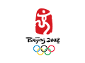 BEIJING 2008