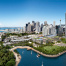 BARANGAROO