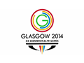 GLASGOW 2014