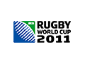 RUGBY WORLD CUP 2011