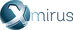 Xmirus